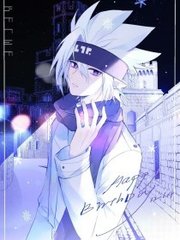 深入了解 家庭摄像头在线直播